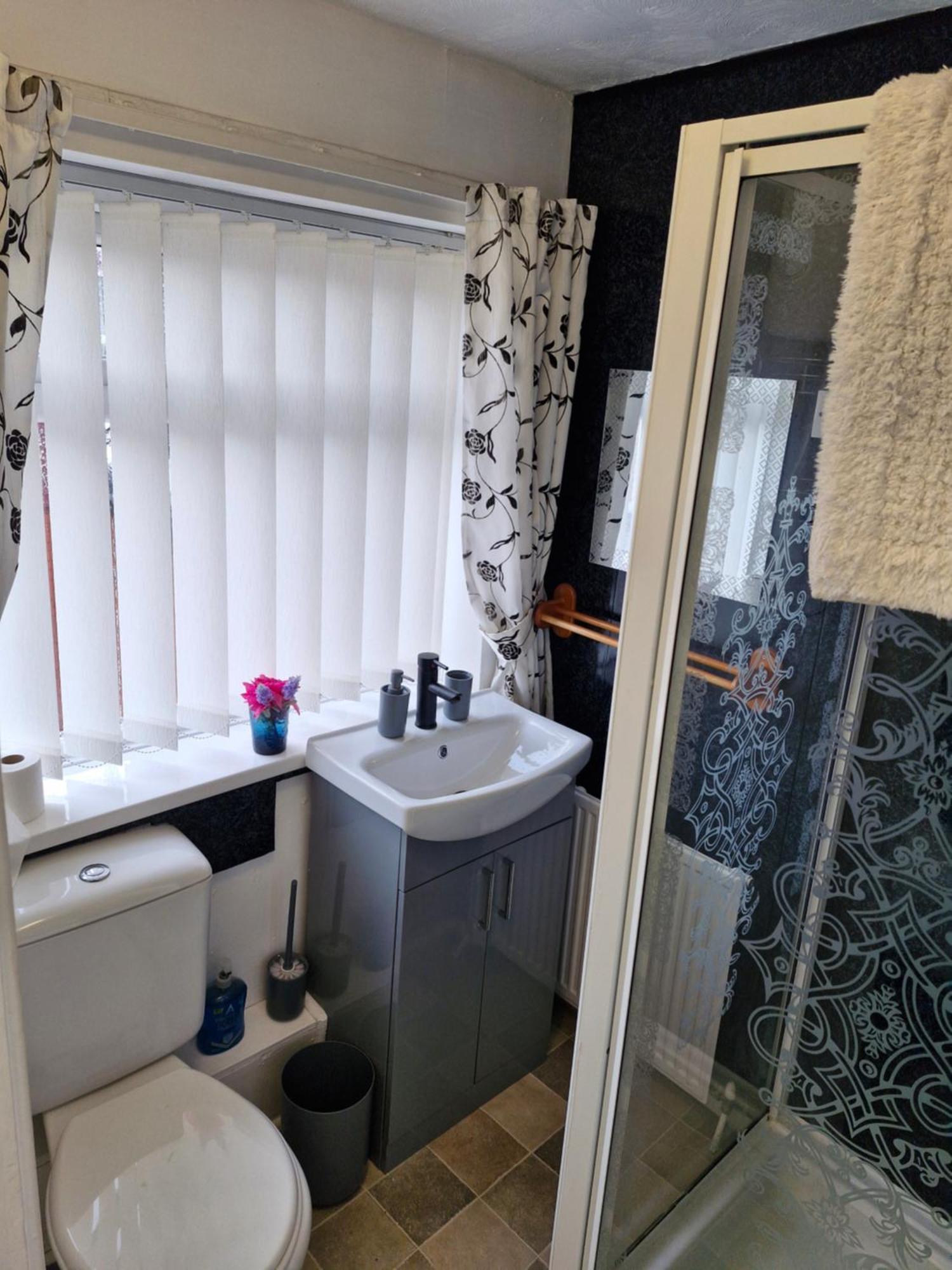 Rocklea Bed & Breakfast 3*