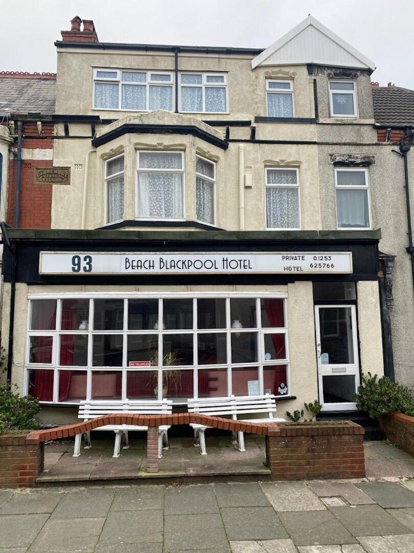 Hotel - Great Location, Comfortable Beds 4*