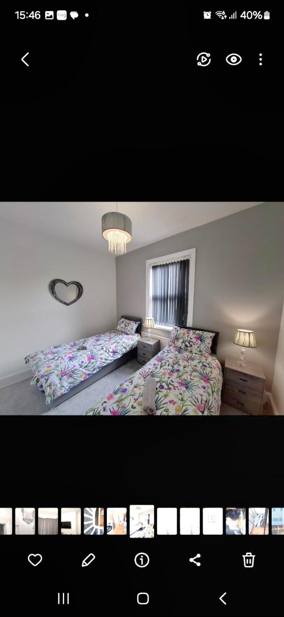 Amazing Cental House Holiday home *