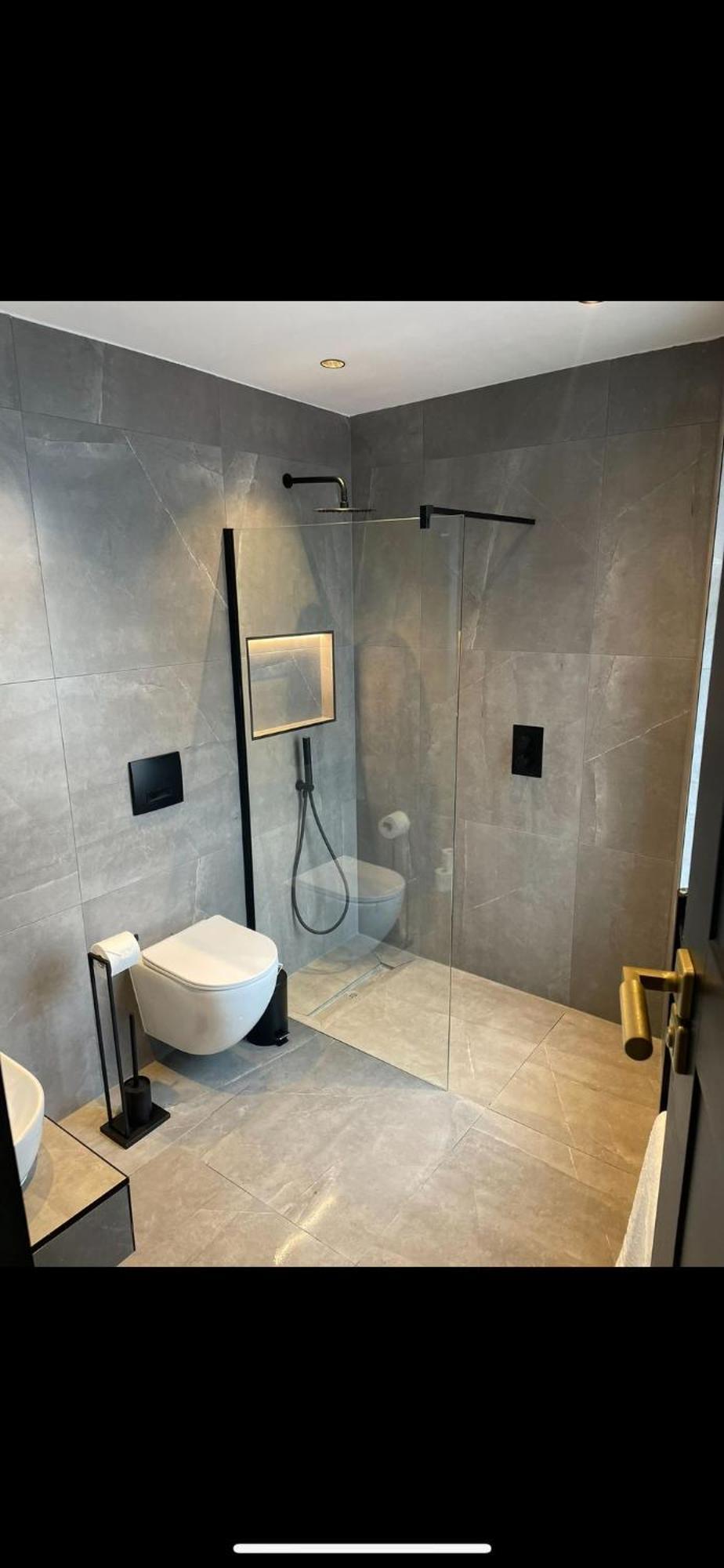 Holiday home Modern Near Attractions Sleeps 7