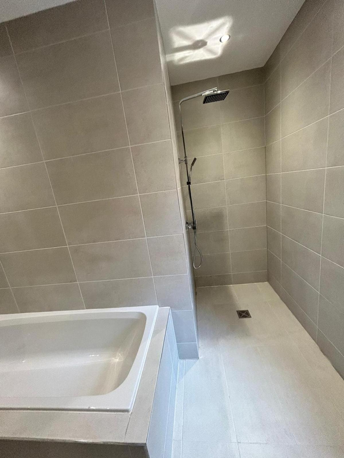 Full Private House Sleeping 26 Blackpool