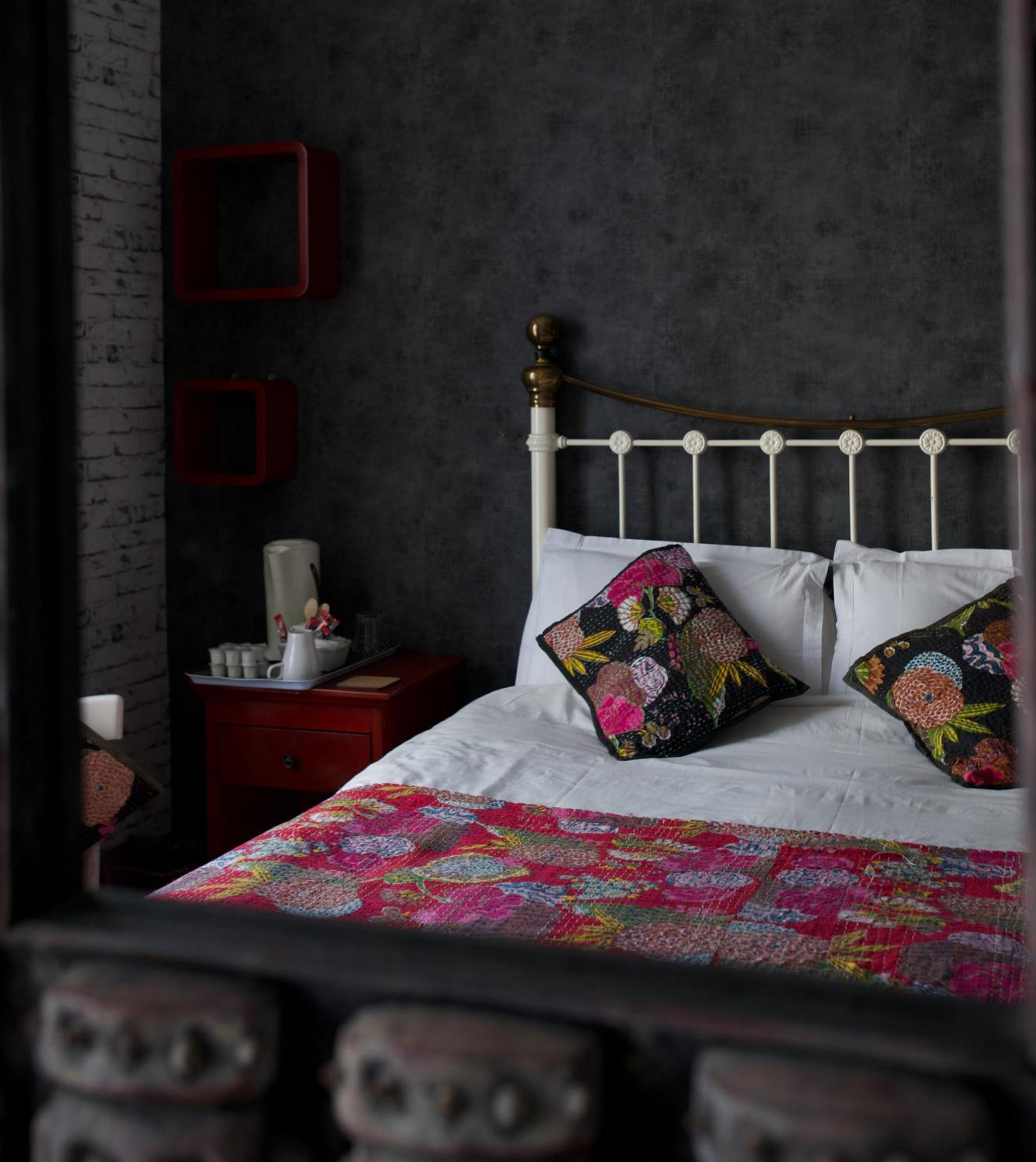 The Gallery 4* Blackpool