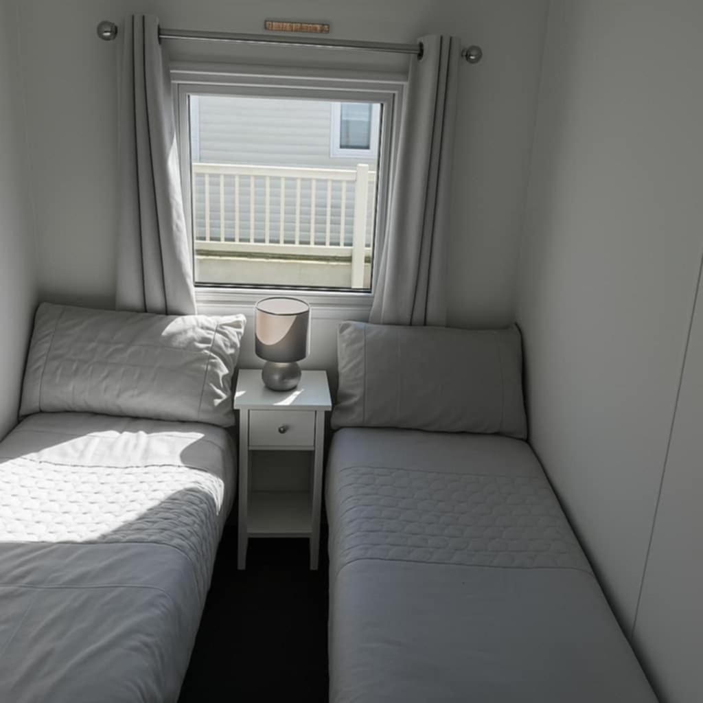Family Holidays Lodge