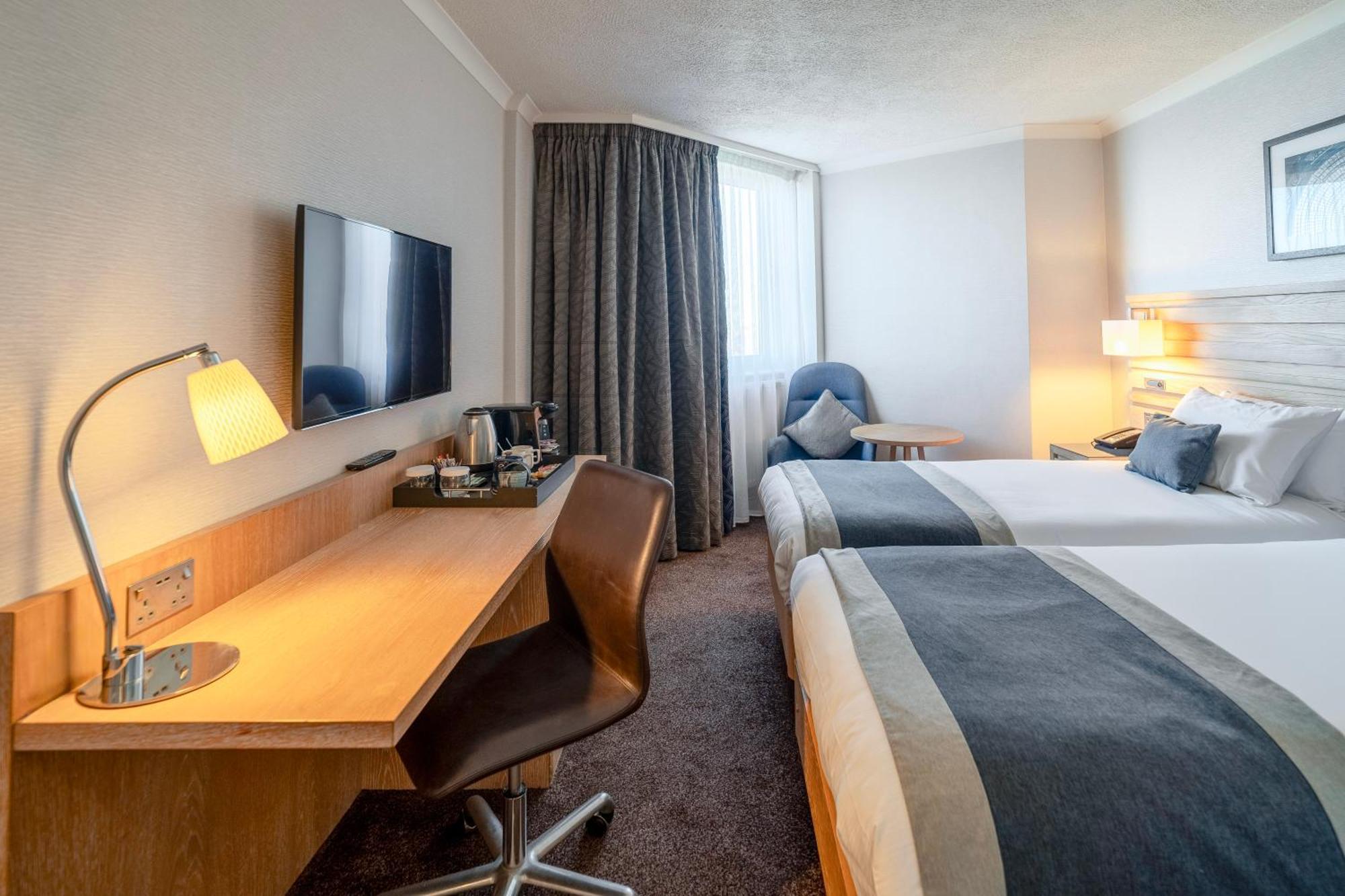 Hotel Grand 4*