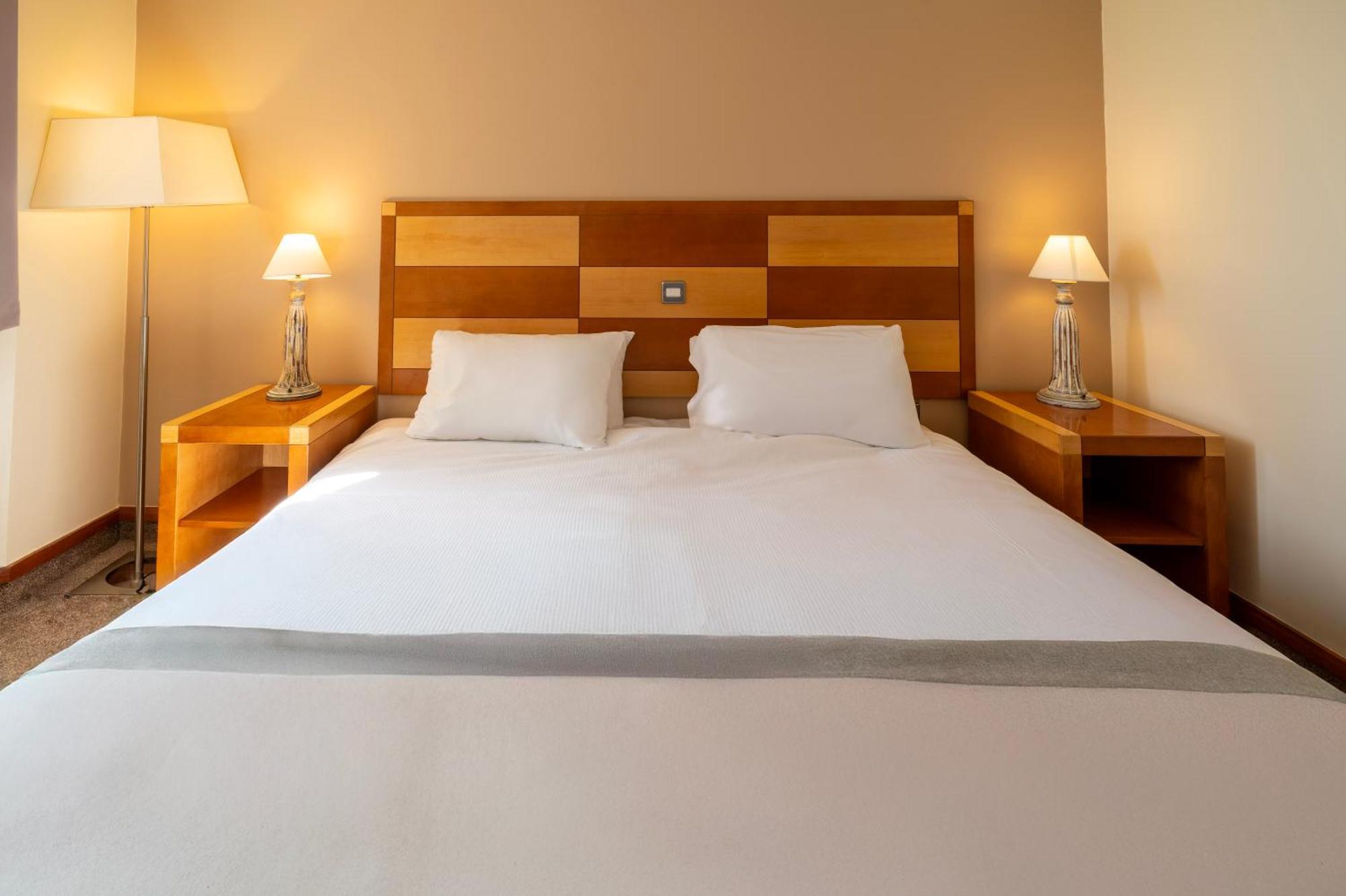 Grand Hotel Blackpool