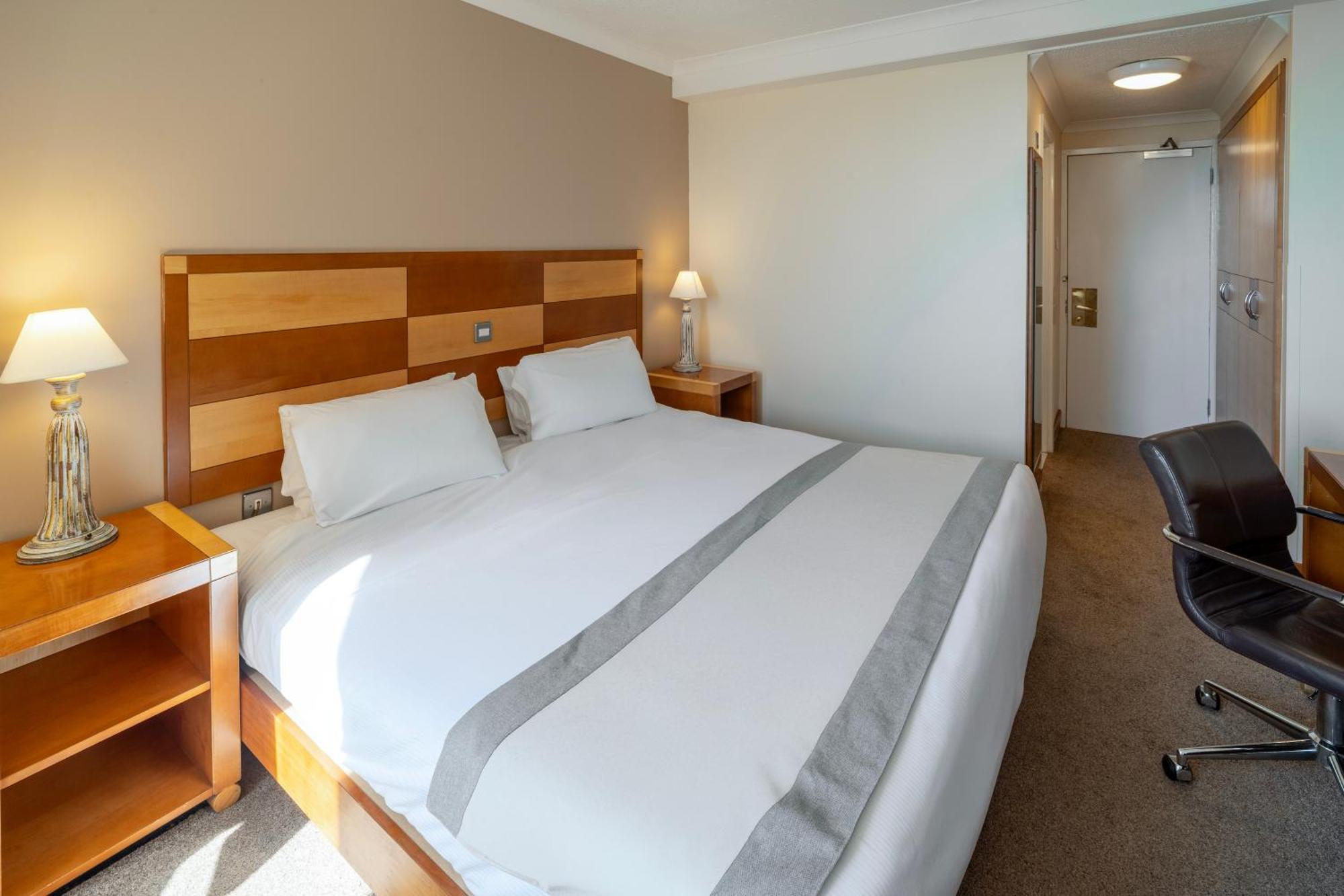 Grand Hotel 4*