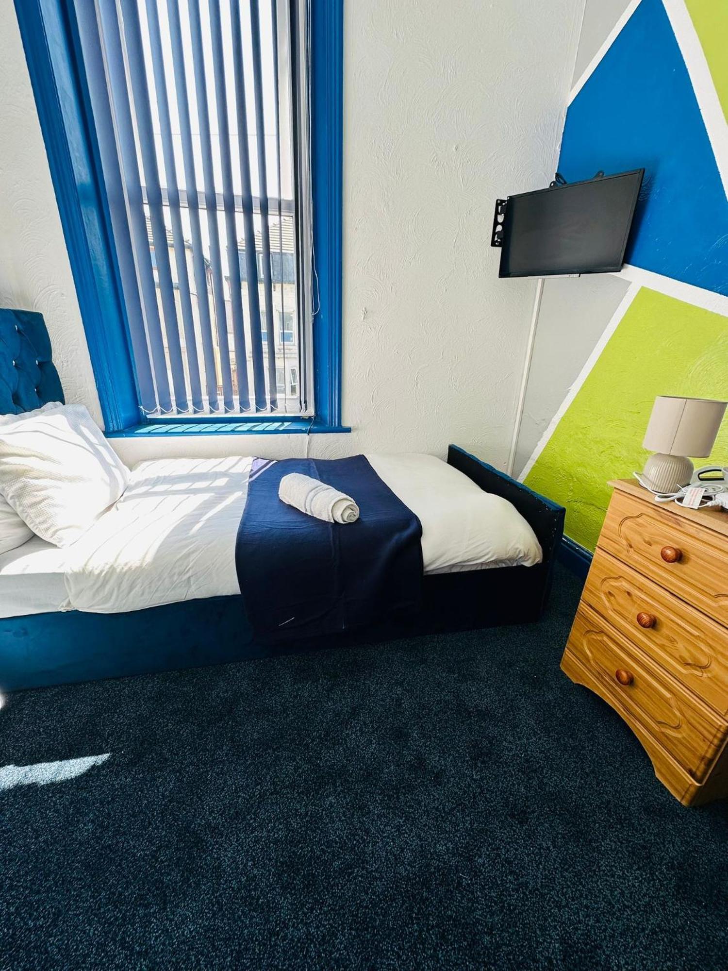 Elite Hotel 3*
