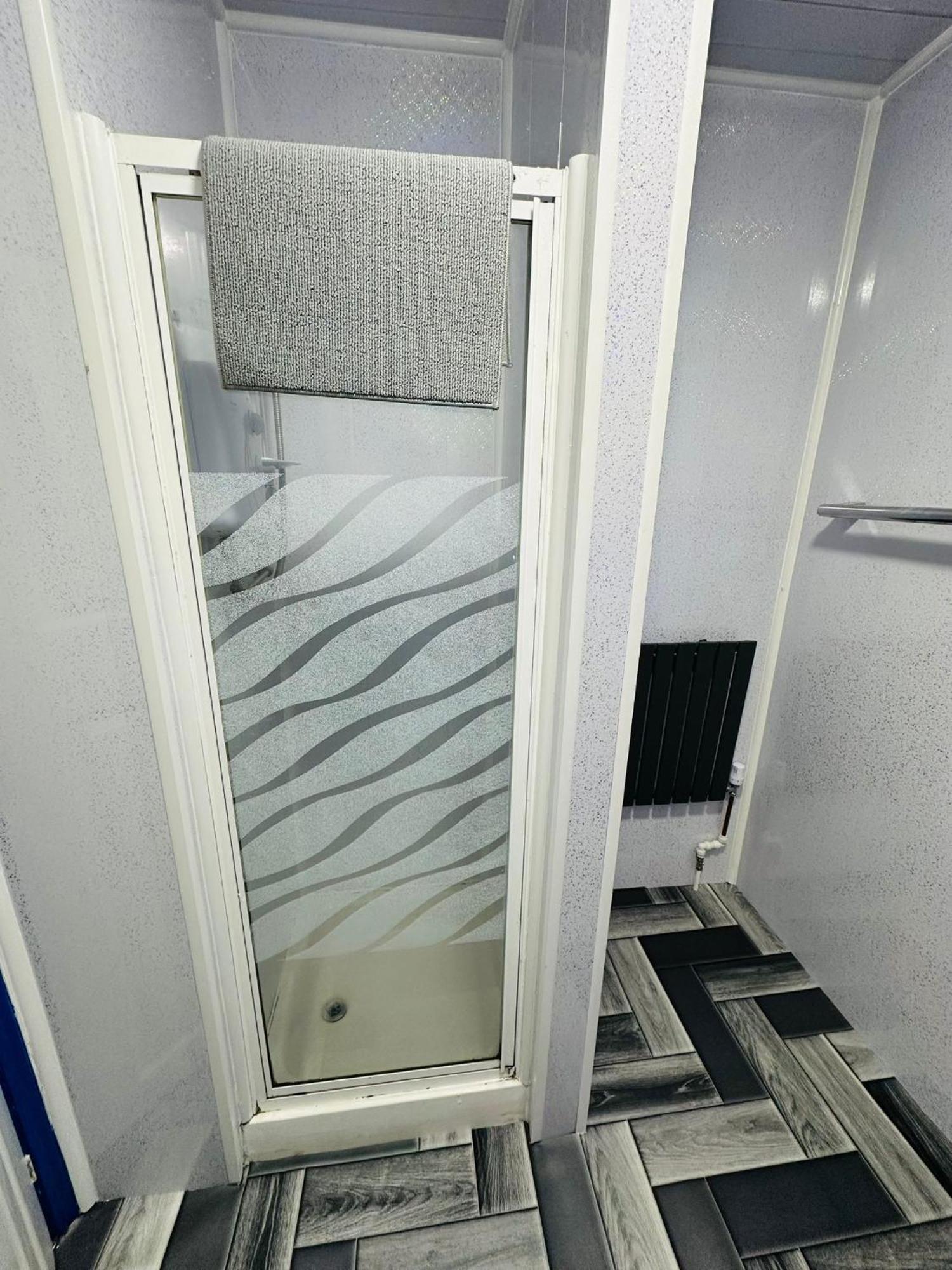 Hotel Elite