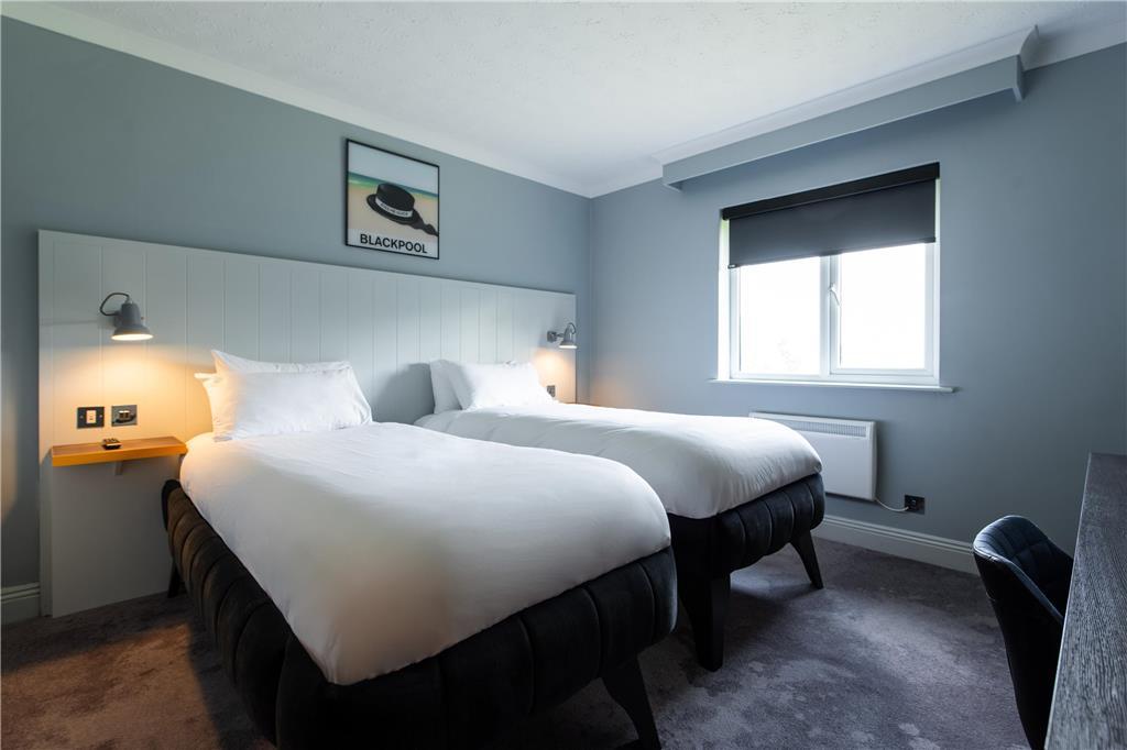 Village Resort 4*