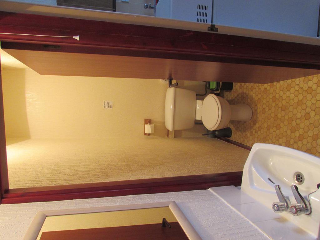 West Beach Apartment