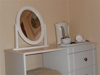Bed & Breakfast The Castleton