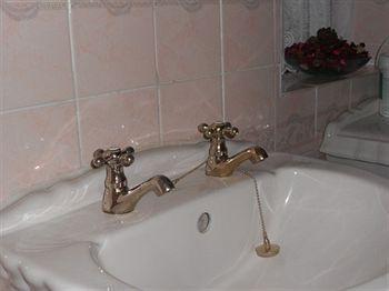 The Castleton 3* Blackpool