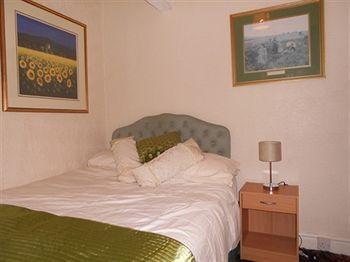 The Castleton Bed & Breakfast 3*