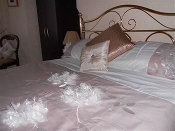 Bed & Breakfast The Castleton 3*