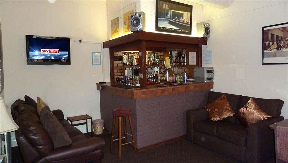 The Franklyn