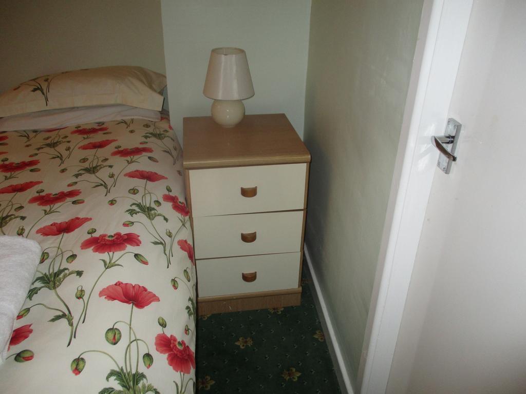 The Riversvale B&B 3*