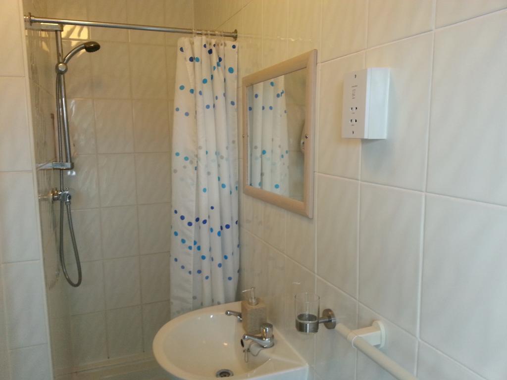 Apartment Oakville *