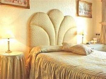Guest house The Baron