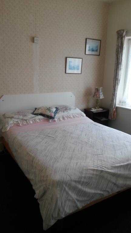 The Bramleigh Blackpool