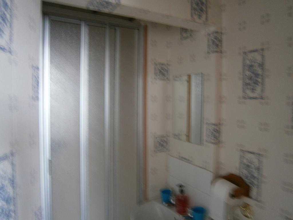 The Royale Guest house Blackpool