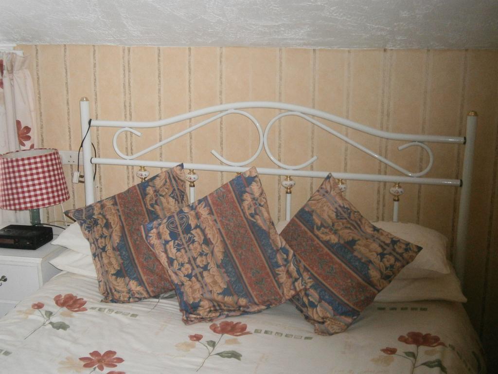 Guest house The Royale Blackpool