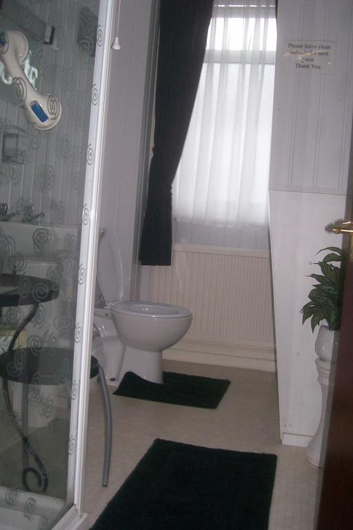 Gemini Guest house