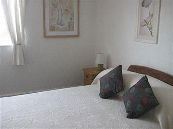 Guest house Athenry 3*