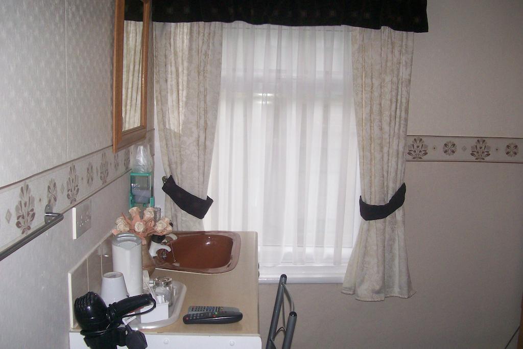 Guest house Gemini *