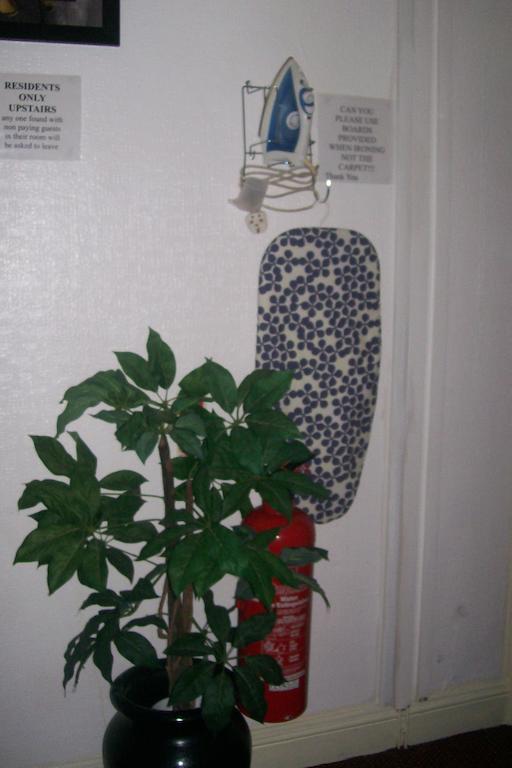 Guest house Gemini