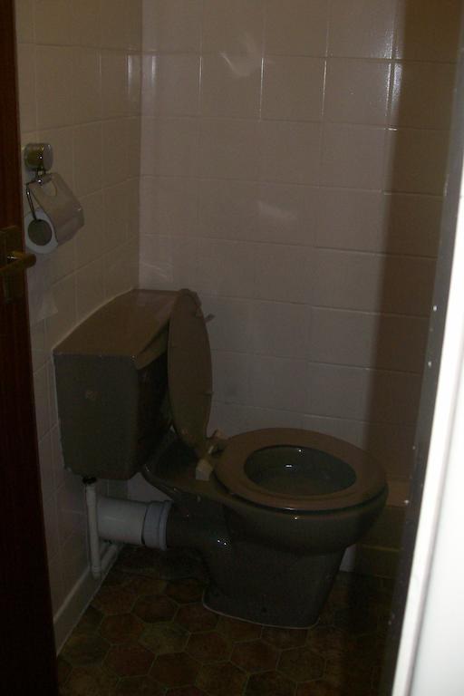 Guest house Gemini Blackpool