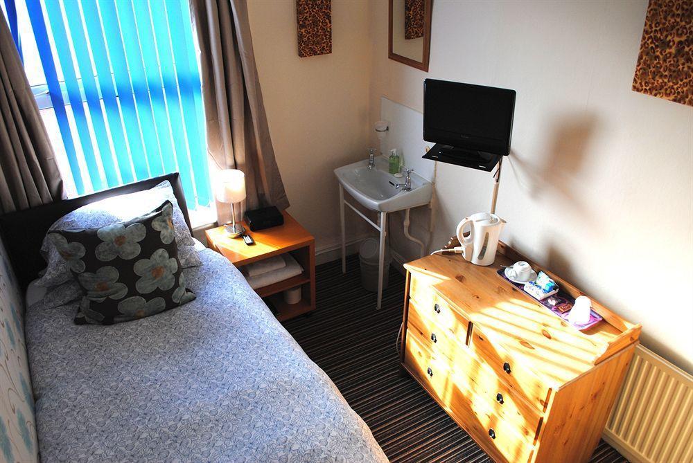 Hotel Mchalls (adults Only) 4*