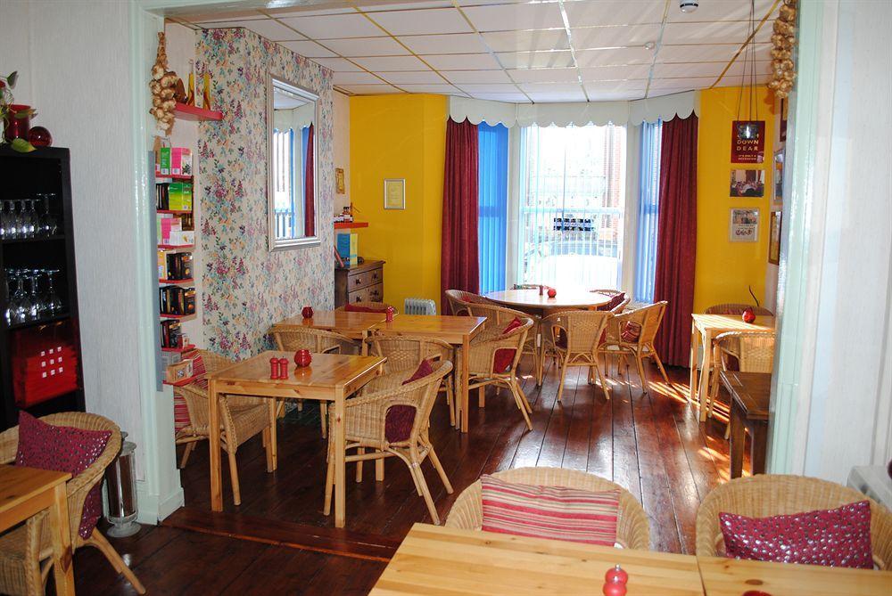 Hotel Mchalls (adults Only) 4*