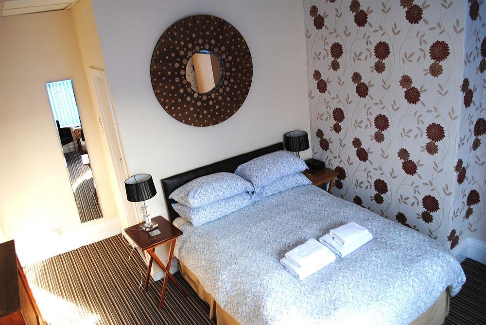 Hotel Mchalls (adults Only)