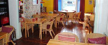 Hotel Mchalls (adults Only) 4*