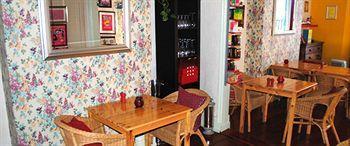 Hotel Mchalls (adults Only)