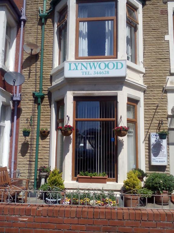 Bed & Breakfast Lynwood 3*