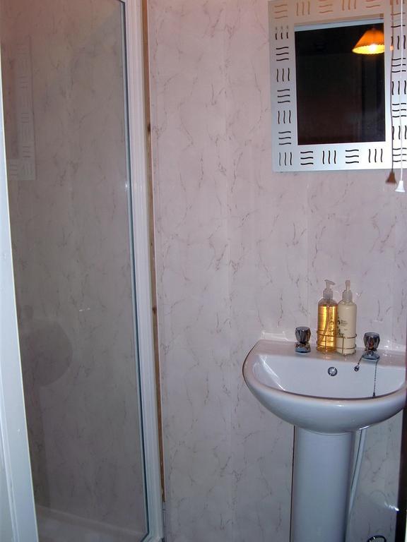 Guest house At 25