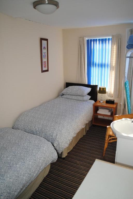 Hotel Mchalls (adults Only) 4*