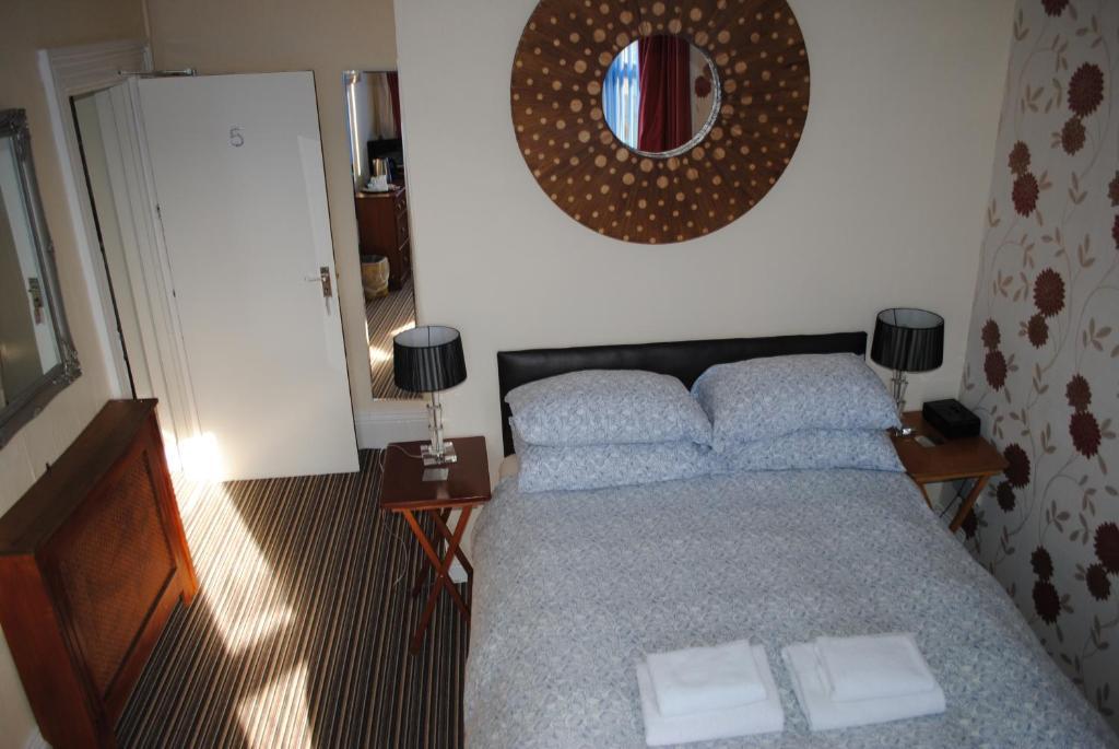 Mchalls (adults Only) Hotel 4*