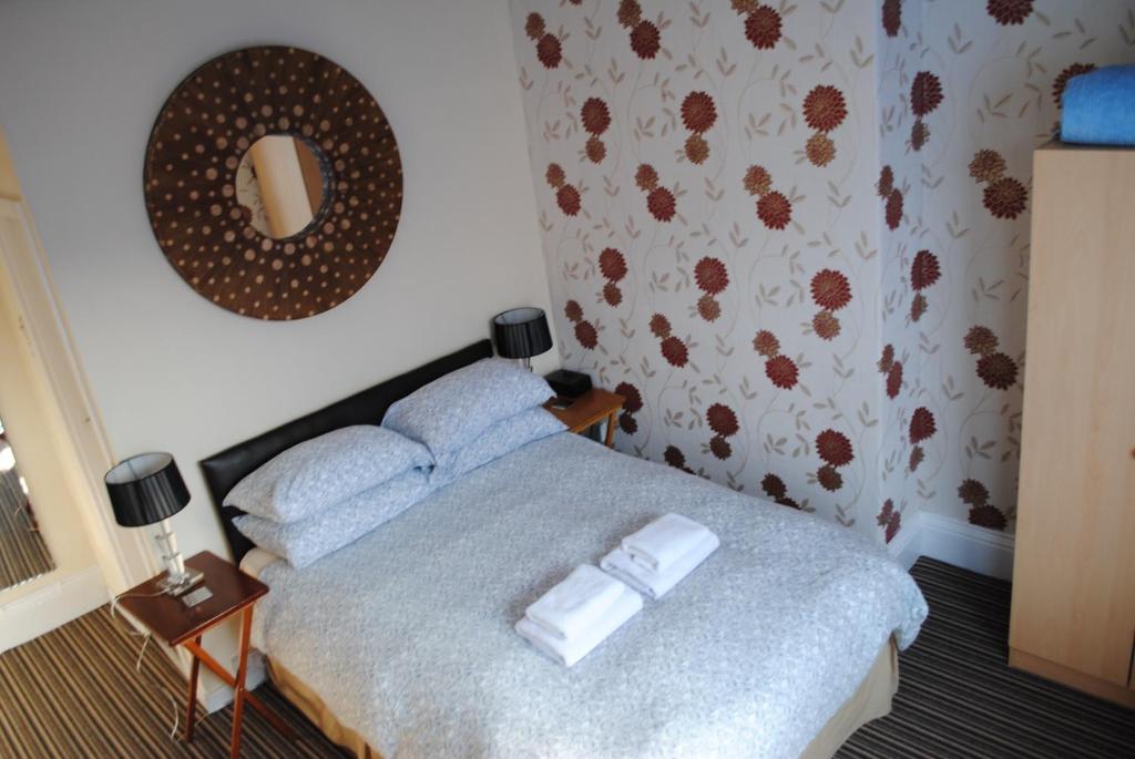 Mchalls (adults Only) Hotel