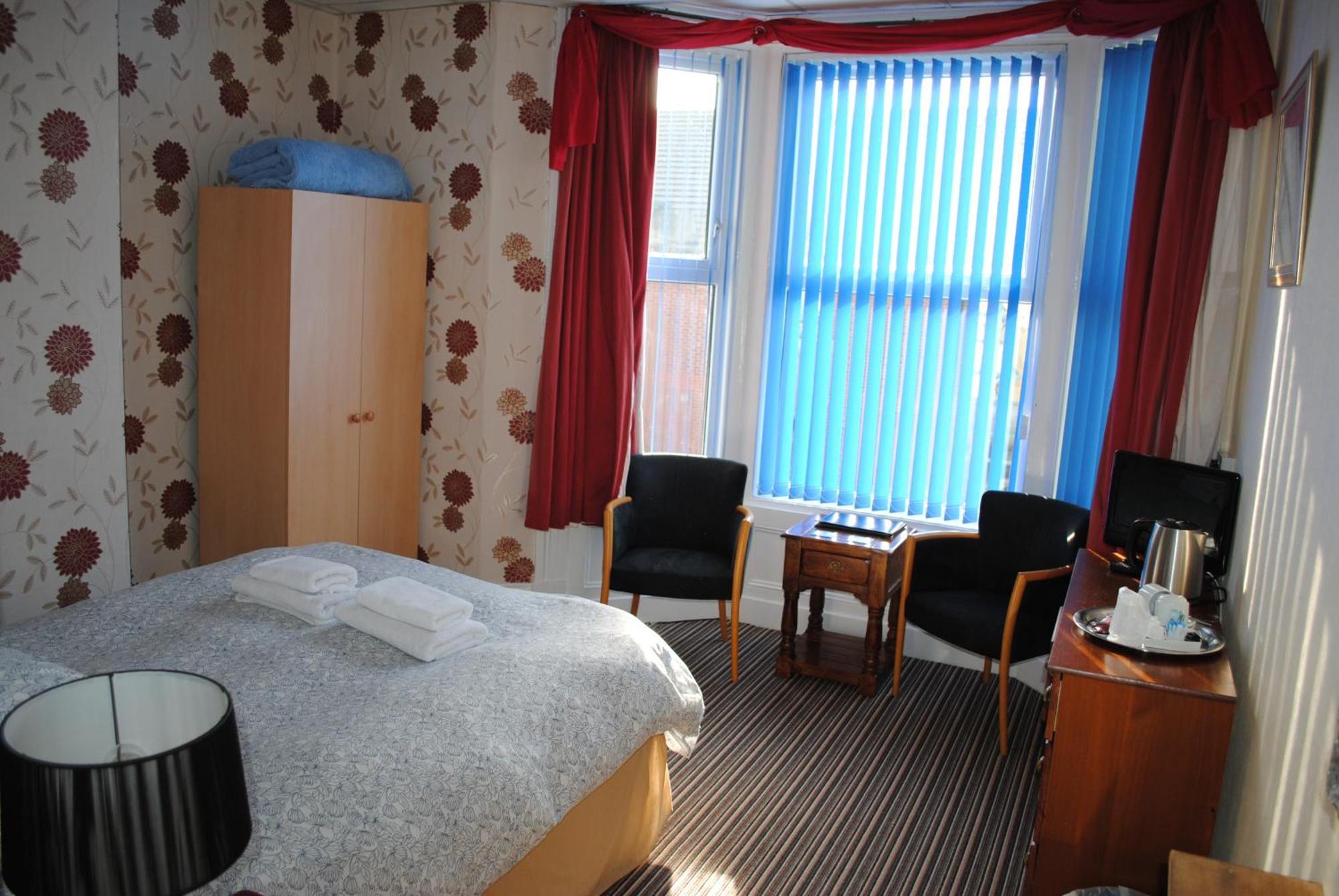 Mchalls (adults Only) 4*
