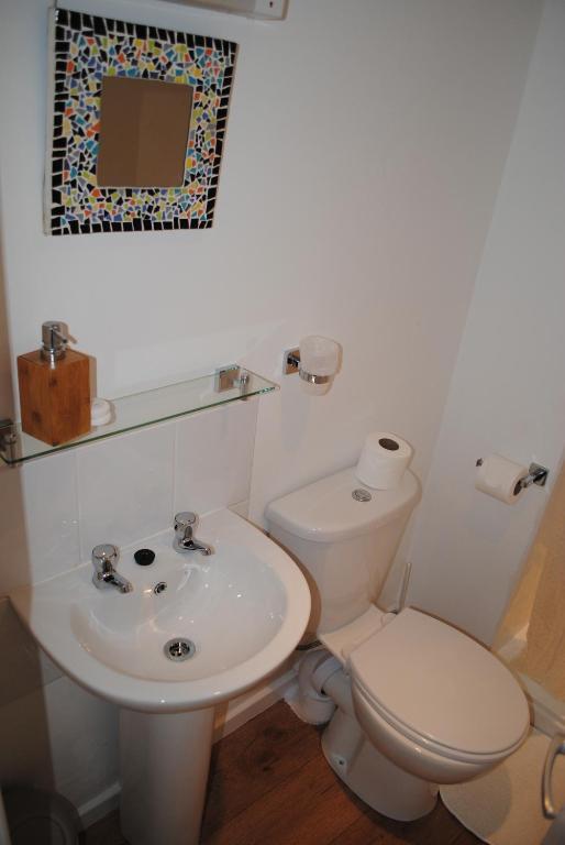 Mchalls (adults Only) Hotel Blackpool