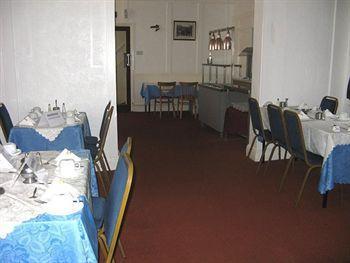 Hotel Royal Vincent 2*