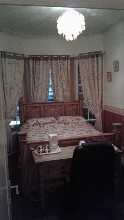 Belvere