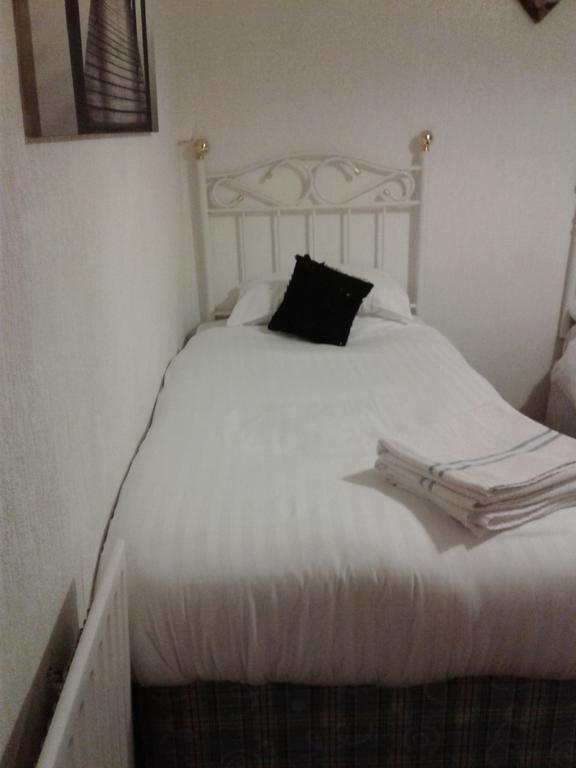 Belvere *