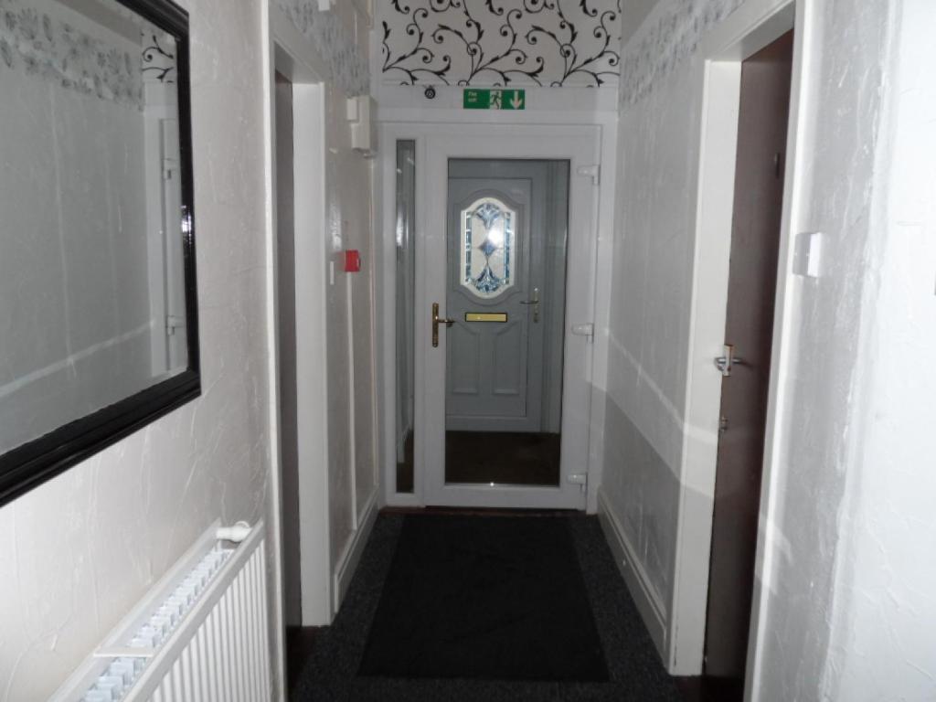 Fairway 2* Blackpool