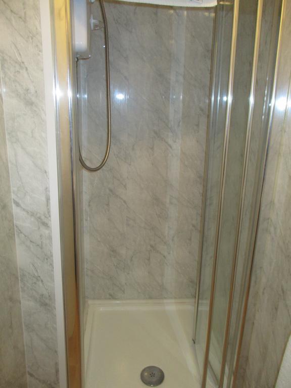 The Riversvale B&B Bed & Breakfast Blackpool