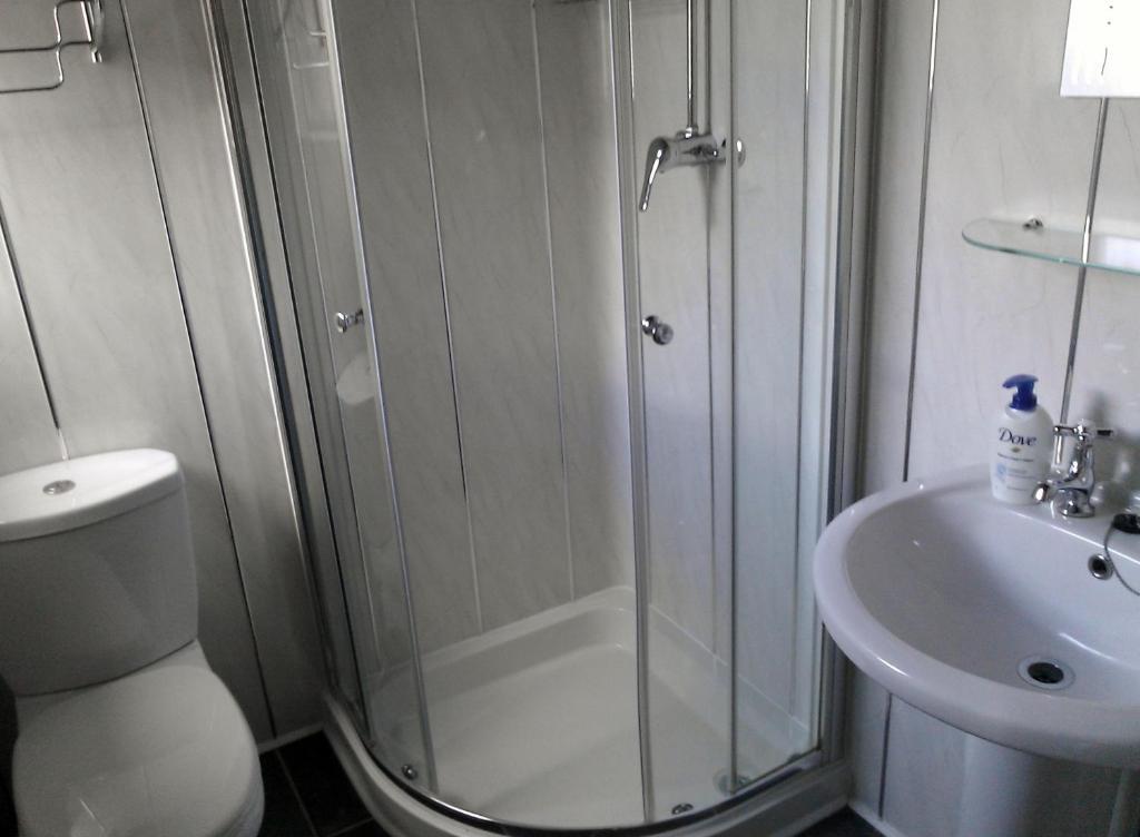 The Baron 4* Blackpool