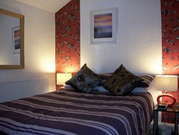 Colours Of Hotel