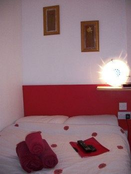 Hotel Colours Of 2*